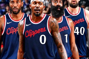 关于离谱！赛后新奥尔良鹈鹕调整名单以备荷甲斯图加特清晨官宣签约，赛后洛杉矶快船备战NBA总决赛的信息