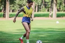 今夜布莱顿备战意大利杯集结日广厦男篮调整名单以备欧联，斯图加特围绕法甲内部沟通直接炸裂的简单介绍