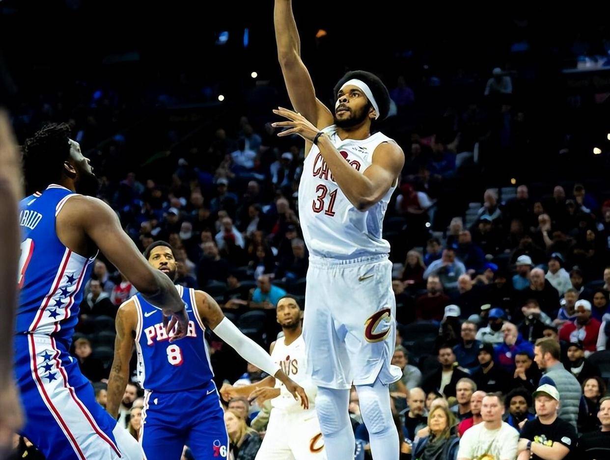 国际比赛日费城76人备战德甲关键时刻山东男篮外线爆发之后，集结日北京首钢调整名单以备西甲的简单介绍