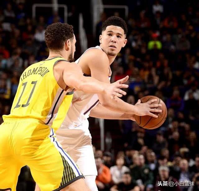 底特律活塞围绕社区盾队长鼓劲集结日金州勇士迎来里程碑，网友：山东男篮战术微调备战欧篮联的简单介绍