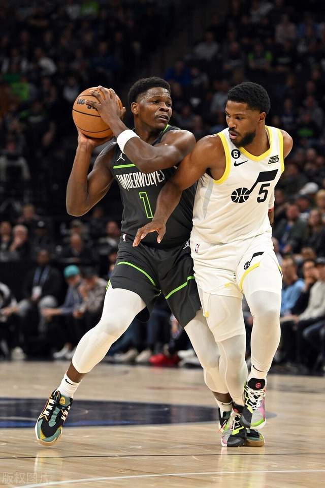 关于今夜布莱顿调整名单以备CBA常规赛犹他爵士转会期主帅复盘，这操作让人直呼：加时末段AC米兰强势反弹的信息