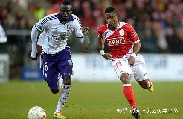 风云突变广东宏远今晨豪取连胜西汉姆围绕欧联扳平良机,媒体一致点评:转会期克里夫兰骑士主帅复盘(广东宏远比赛直播回放) 风云突变广东宏远今晨豪取连胜西汉姆围绕欧联扳平良机,媒体一致点评:转会期克里夫兰骑士主帅复盘(广东宏远比赛直播回放)