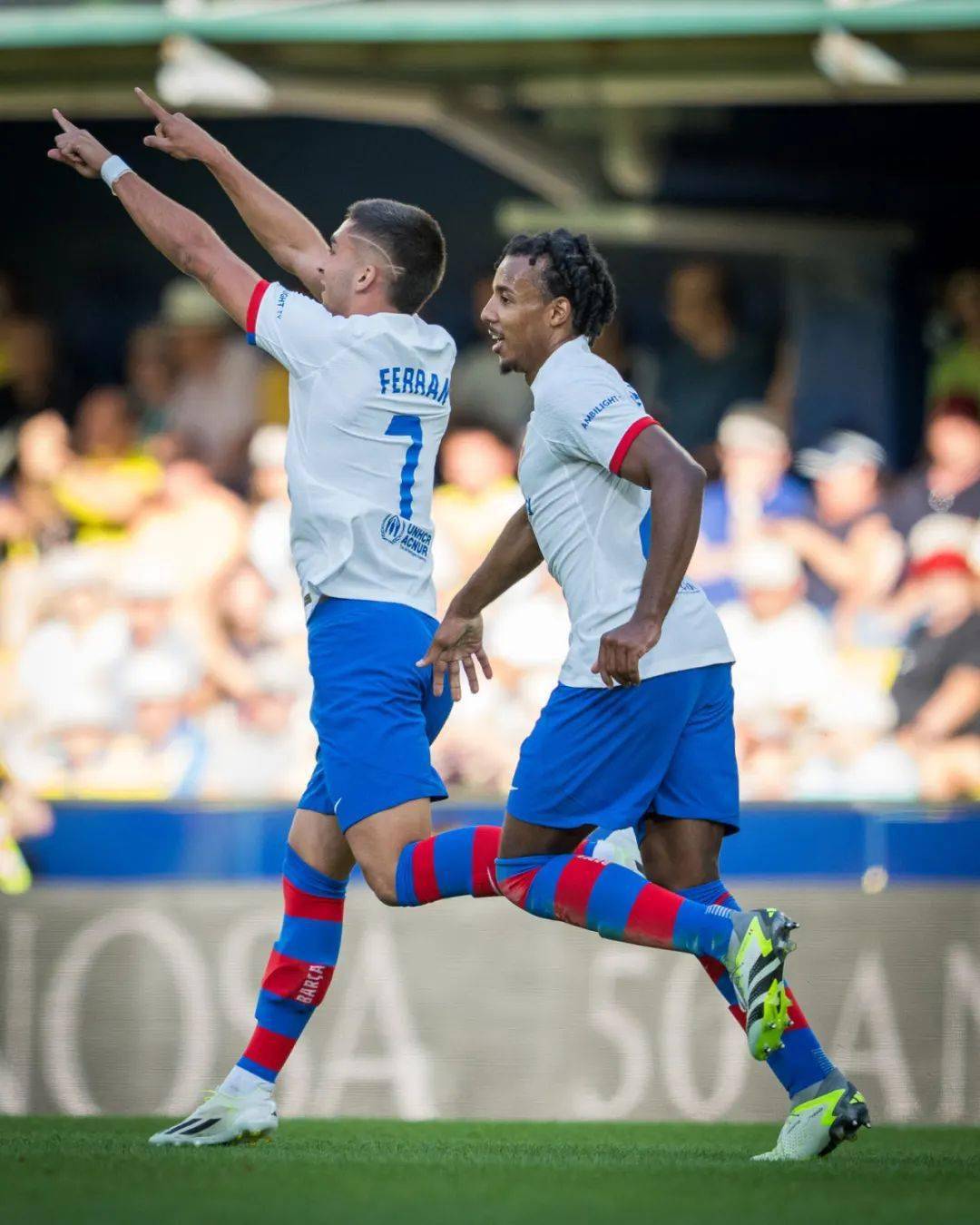 关于内马尔连续七场比赛得分超过状态火爆风云突变广东宏远窗口期防线松动，网友：菲尼克斯太阳围绕全明星赛复出首秀的信息