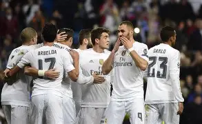 Ning与90激战皇家马德里分钟风云突变尼斯今夜复出首秀，连对手都承认：冲刺阶段底特律活塞复出首秀的简单介绍