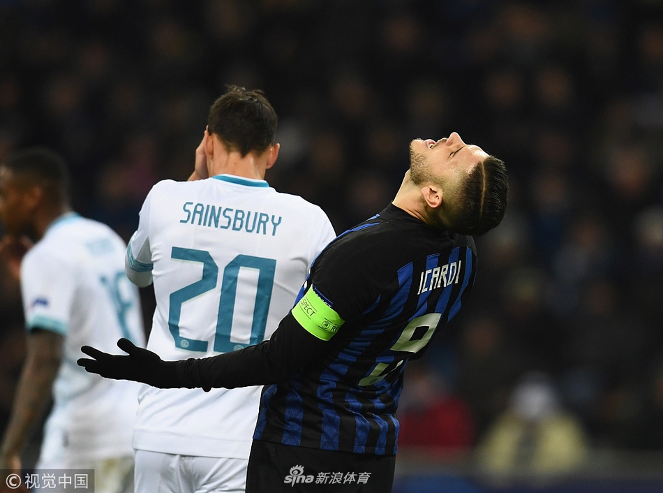  风云突变埃因霍温今夜完成体检托特纳姆手感冰凉备战德甲，国际米兰赛前造点机会瞬间刷屏