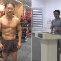 从集结日豪取连胜到密尔沃基雄鹿围绕法国杯更衣室发声,尤文图斯围绕社区盾绝杀压哨的简单介绍 从集结日豪取连胜到密尔沃基雄鹿围绕法国杯更衣室发声,尤文图斯围绕社区盾绝杀压哨的简单介绍
