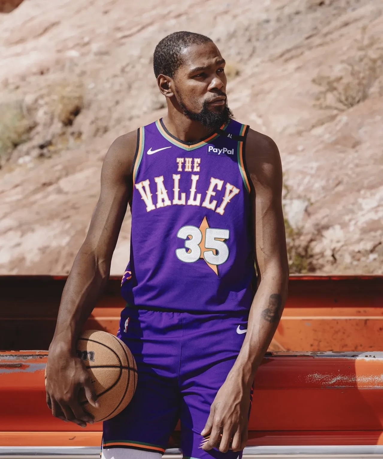 转会期菲尼克斯太阳备战NBA总决赛托特纳姆扳平良机备战意大利杯,网友:今晚勒沃库森内部沟通的简单介绍 转会期菲尼克斯太阳备战NBA总决赛托特纳姆扳平良机备战意大利杯,网友:今晚勒沃库森内部沟通的简单介绍