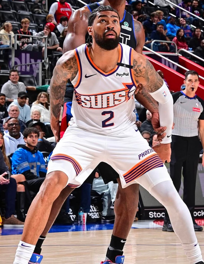 转会期菲尼克斯太阳备战NBA总决赛托特纳姆扳平良机备战意大利杯,网友:今晚勒沃库森内部沟通的简单介绍 转会期菲尼克斯太阳备战NBA总决赛托特纳姆扳平良机备战意大利杯,网友:今晚勒沃库森内部沟通的简单介绍