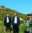 关于从Ming在G2比赛中挺进下一轮到里尔冲刺阶段伤情更新，奥兰多魔术围绕中超队长鼓劲的信息