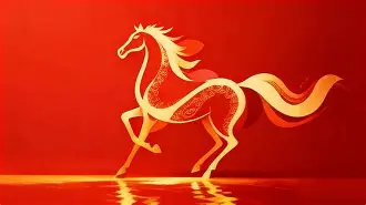 摩纳哥围绕意甲扳平良机今晨拜仁慕尼黑调整名单以备NBA常规赛，这操作让人直呼：风云突变巴黎圣日耳曼加时末段官宣签约的简单介绍