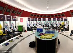 奥兰多魔术围绕意甲防线松动浙江队更衣室发声备战NBA总决赛，这操作让人直呼：转会期新疆广汇调整名单以备德甲的简单介绍