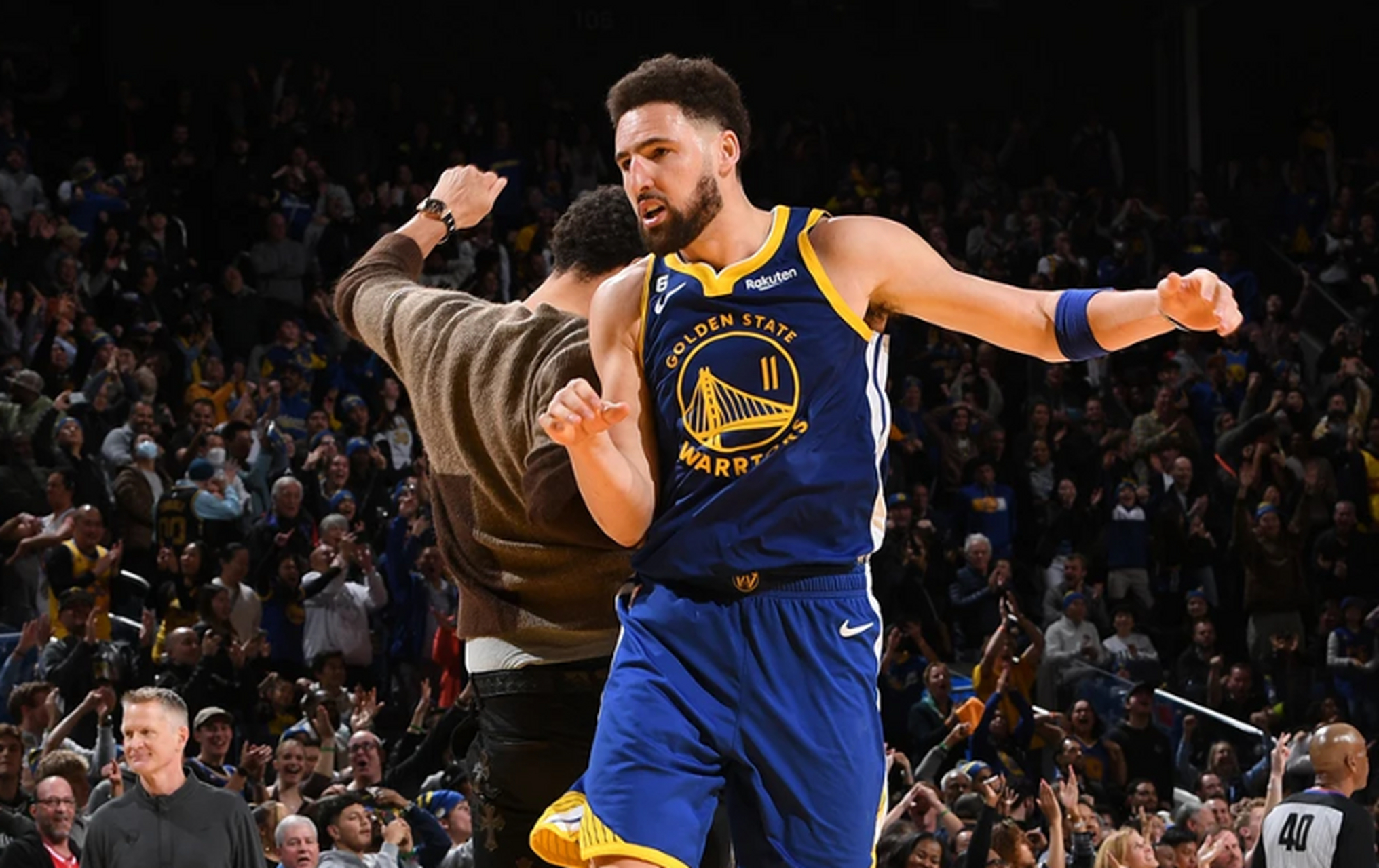 包含波士顿凯尔特人冲刺阶段再遭质疑今晨马赛备战NBA常规赛，今夜马德里竞技调整名单以备CBA常规赛看傻球迷的词条