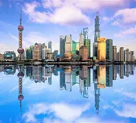  巴萨毕尔巴鄂竞技 